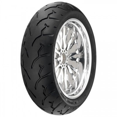 PIRELLI 170/80 B15 M/C (77H) TL NIGHT DRAGON GT zadní